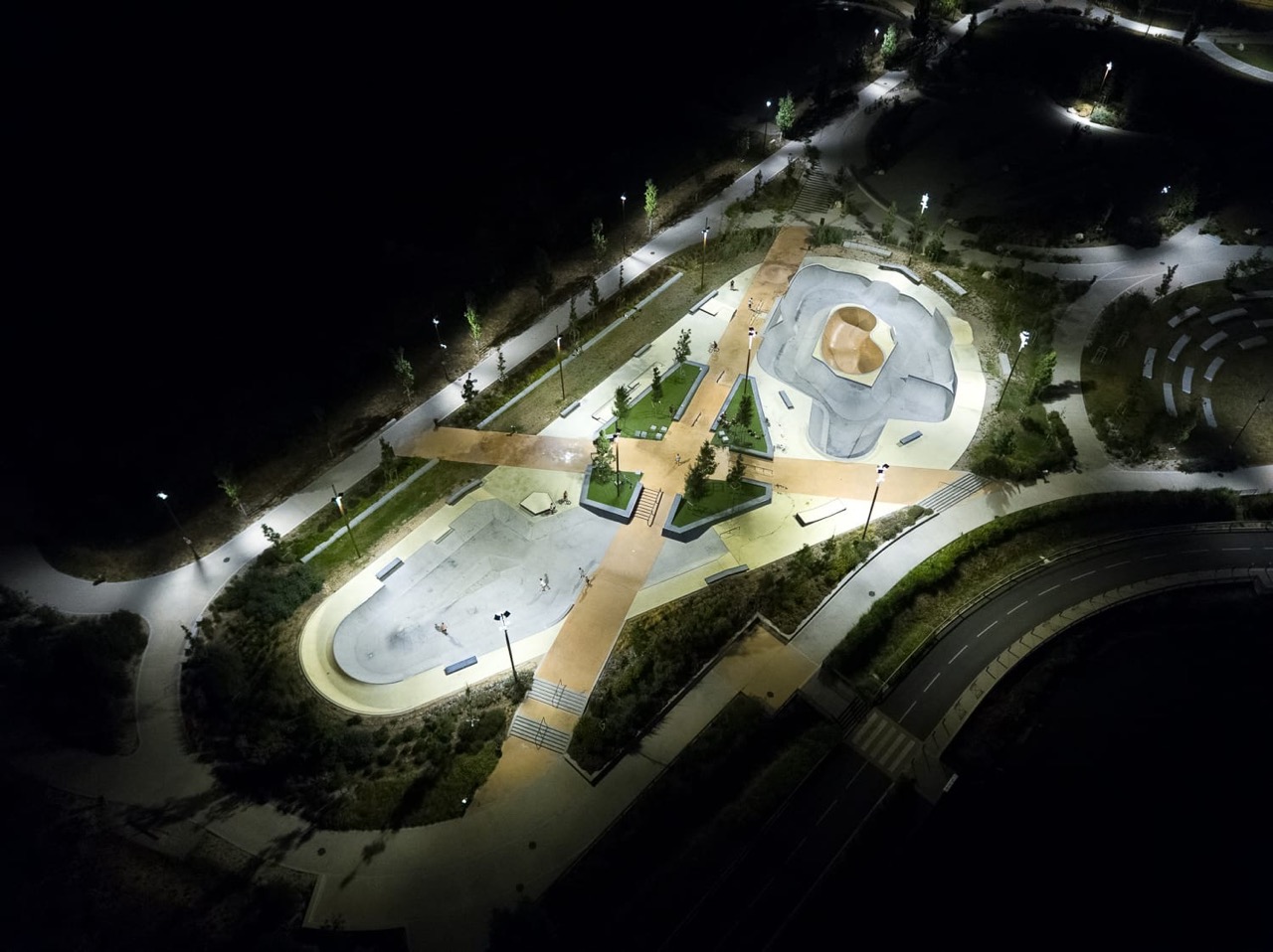 Skatepark-Marignane4