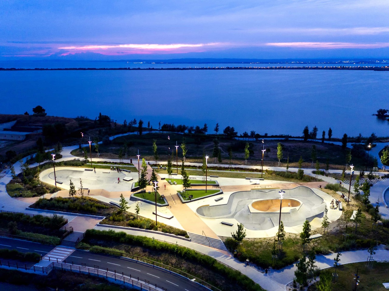 Skatepark-Marignane5