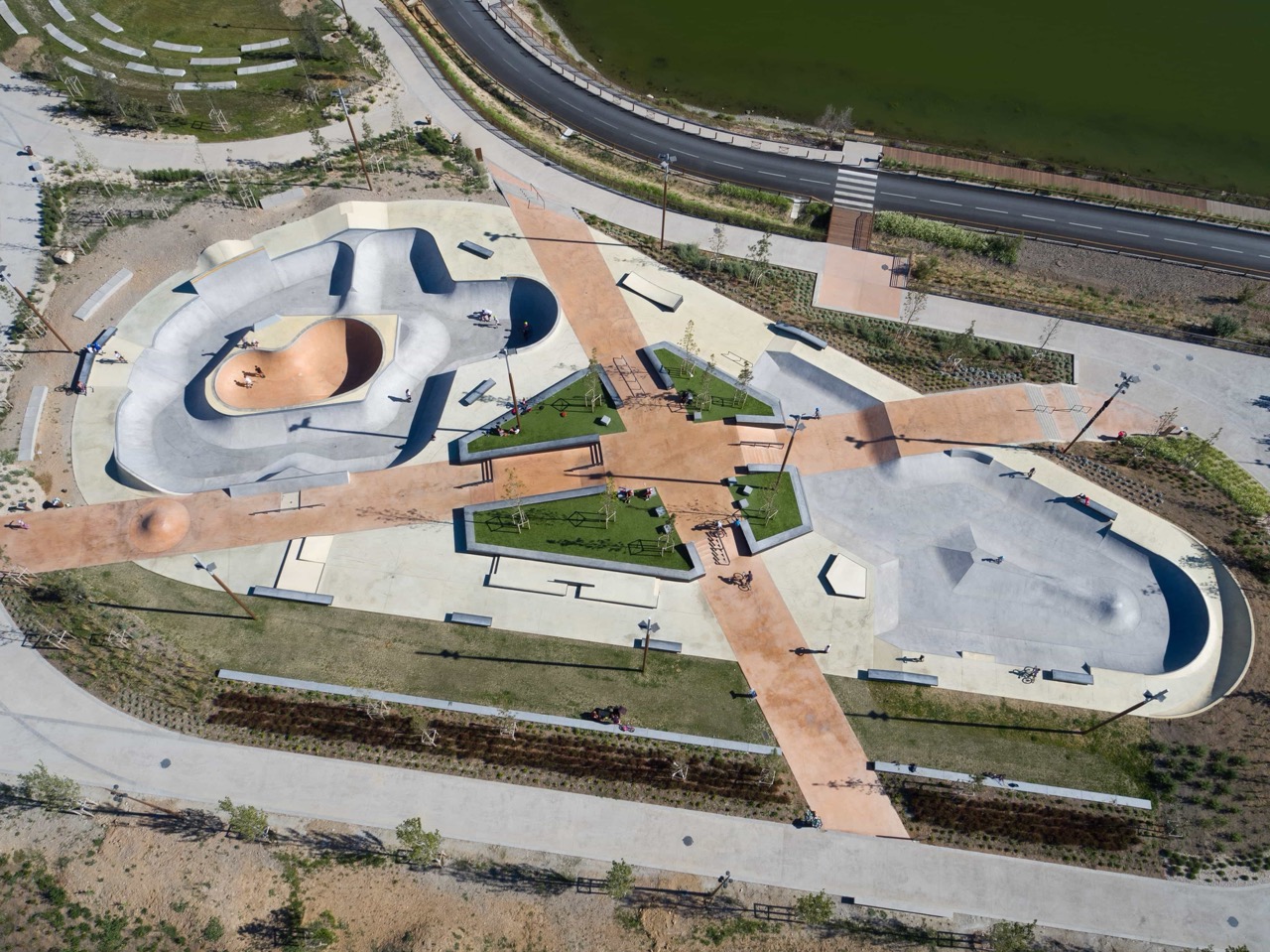 Skatepark-Marignane8