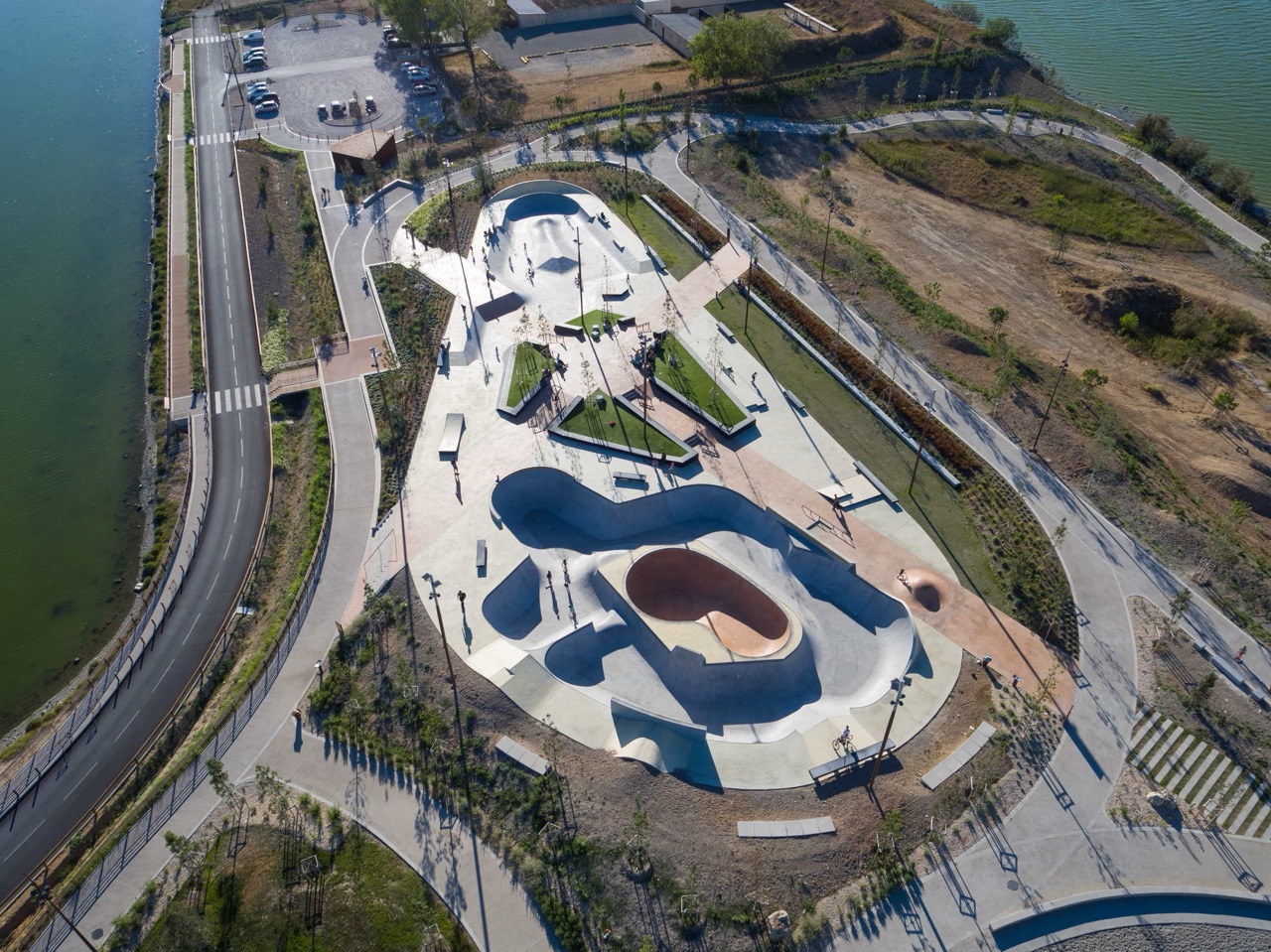 Skatepark-Marignane9