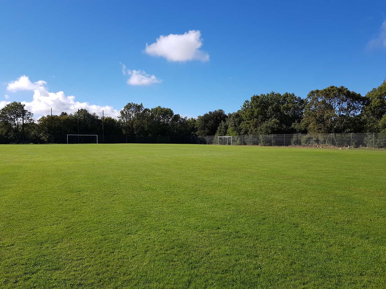 stade-en-herbe