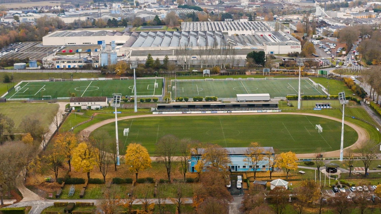 stade-football-1
