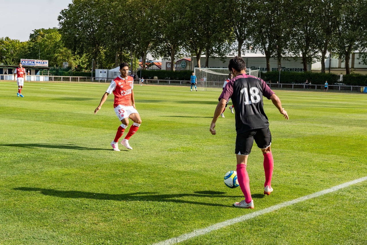 stade-football-6