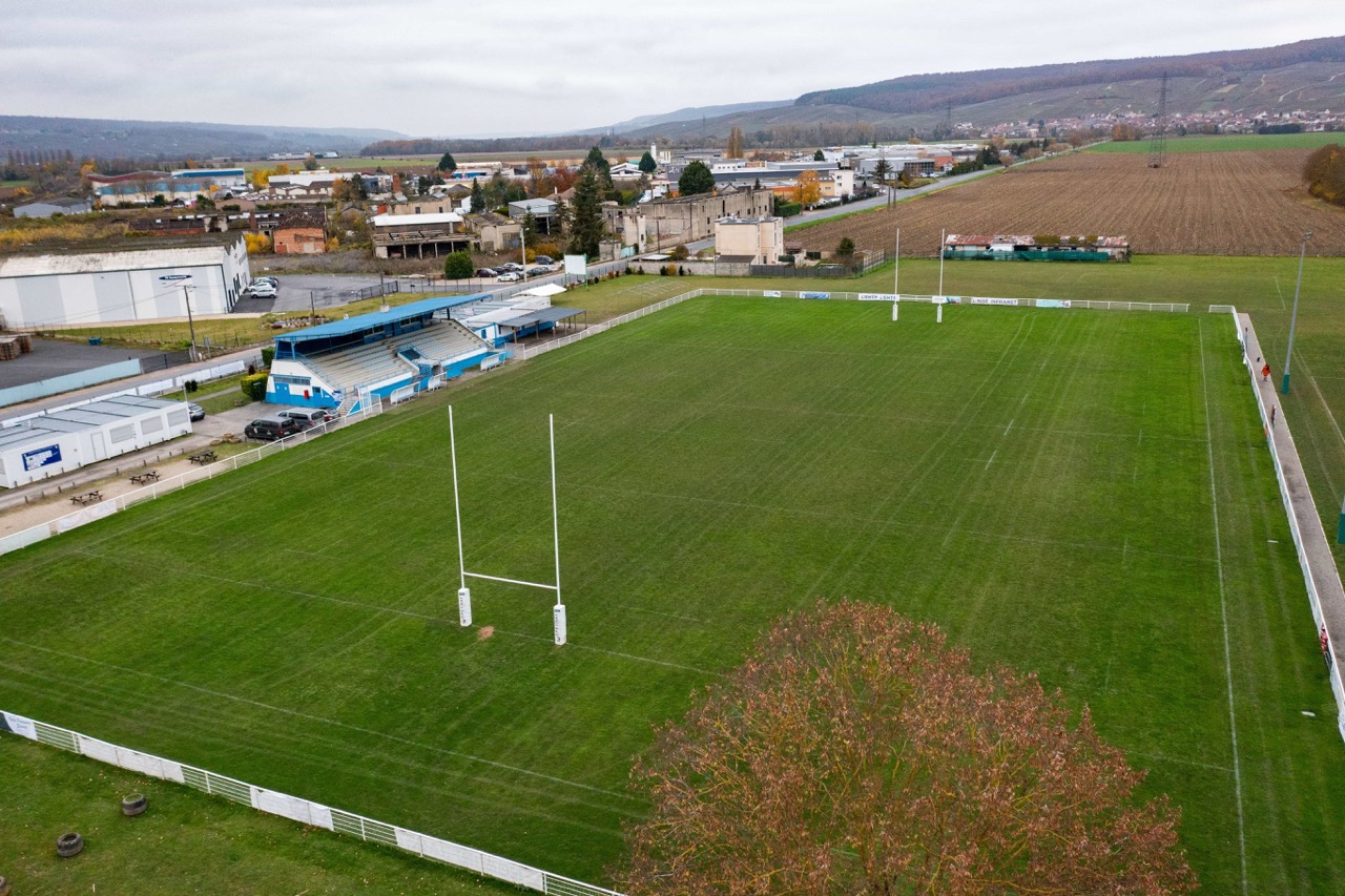stade-rugby-1