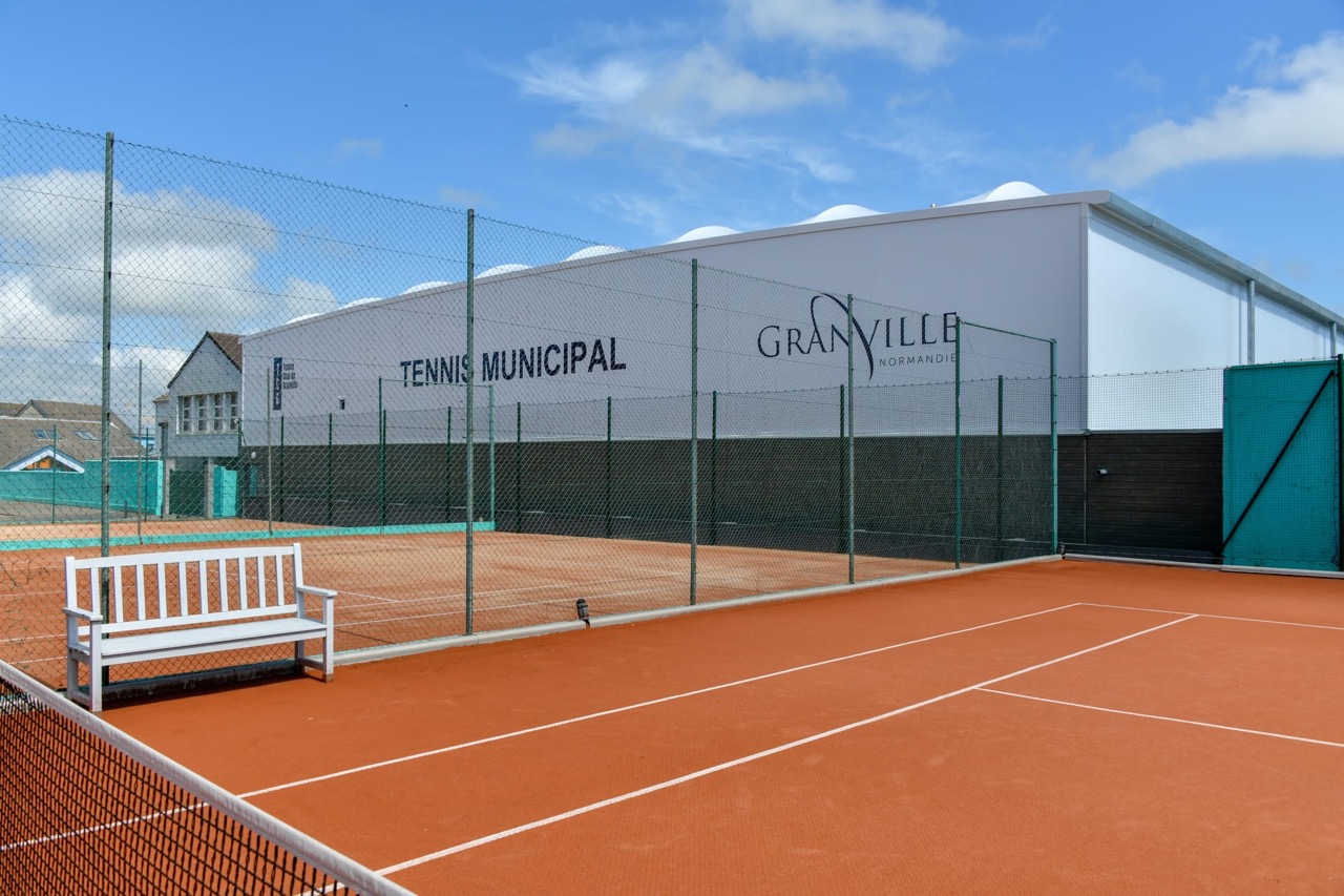 Tennis-club©B.Croisy-Coll-Ville-de-Granville-1
