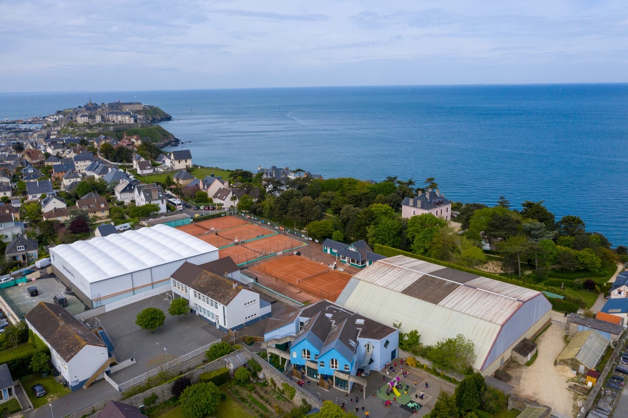 Tennis-club©B.Croisy-Coll-Ville-de-Granville-10