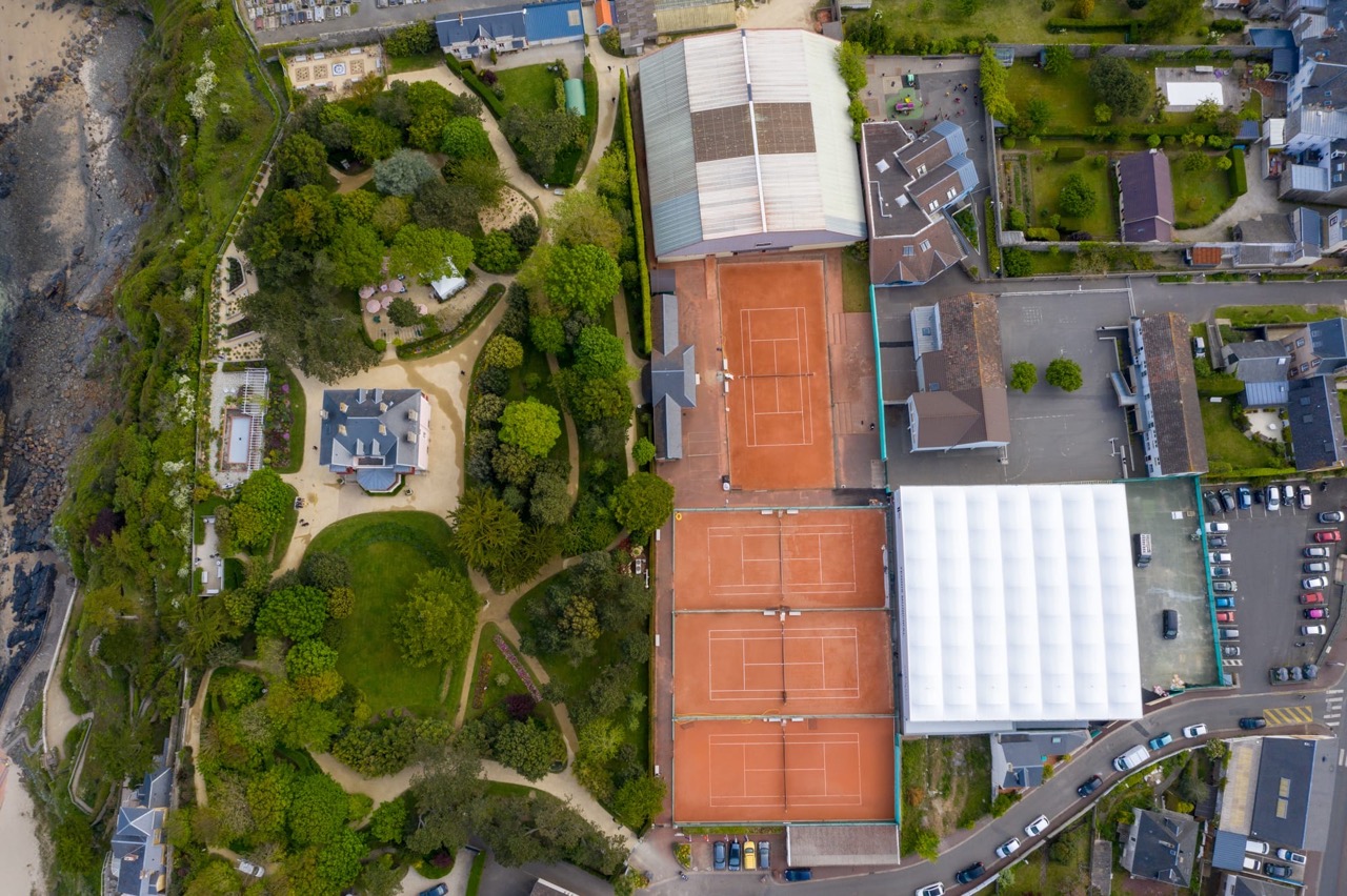 Tennis-club©B.Croisy-Coll-Ville-de-Granville-12