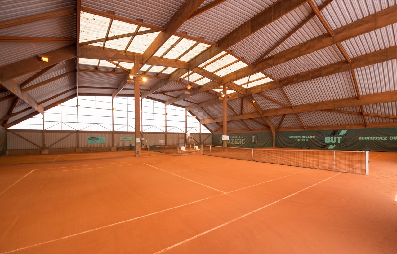 Tennis-club©B.Croisy-Coll-Ville-de-Granville-14