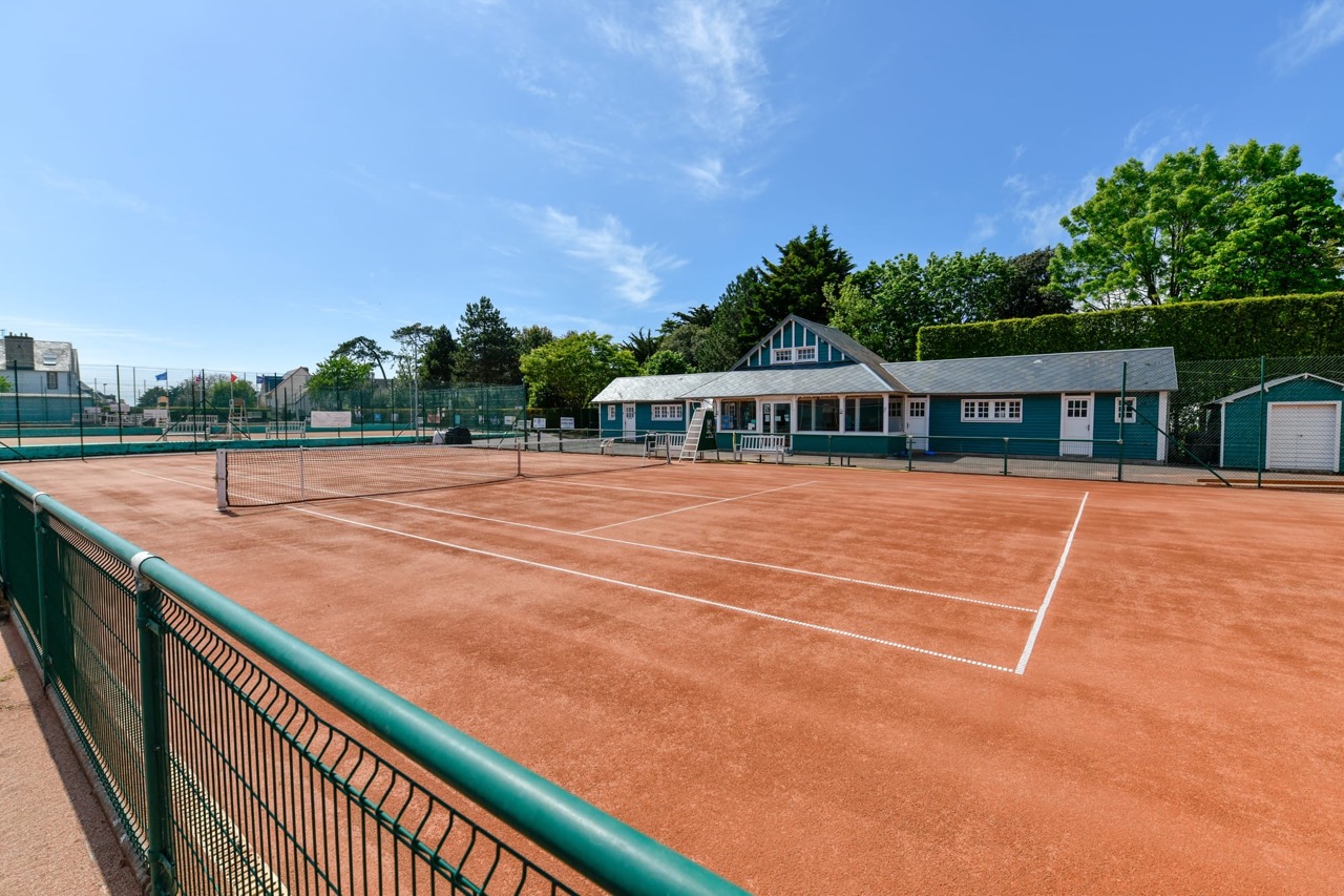 Tennis-club©B.Croisy-Coll-Ville-de-Granville-2