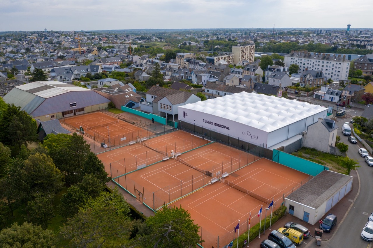 Tennis-club©B.Croisy-Coll-Ville-de-Granville-6