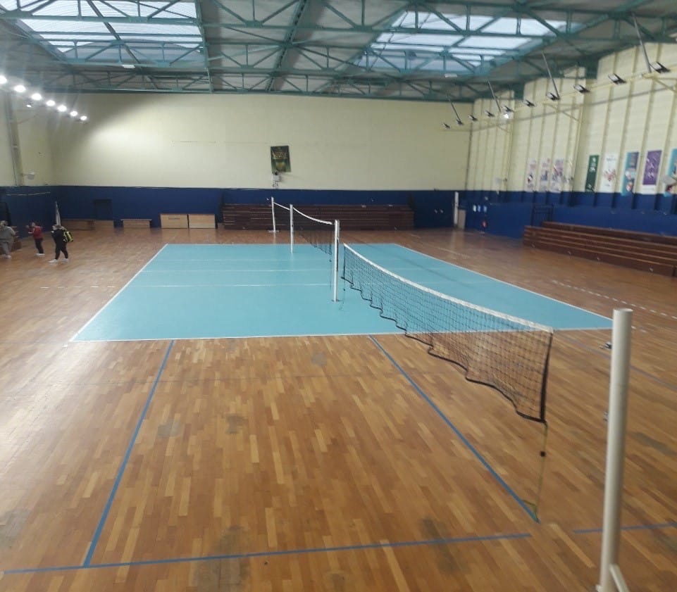 terrain-Courtilles-2