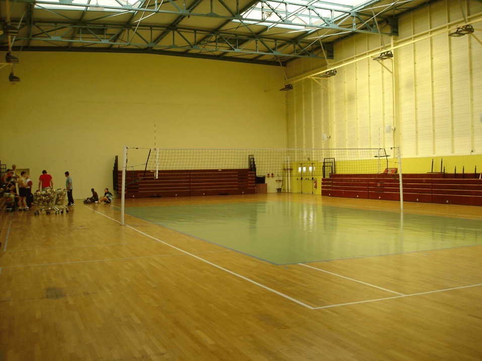 terrain-Courtilles-3