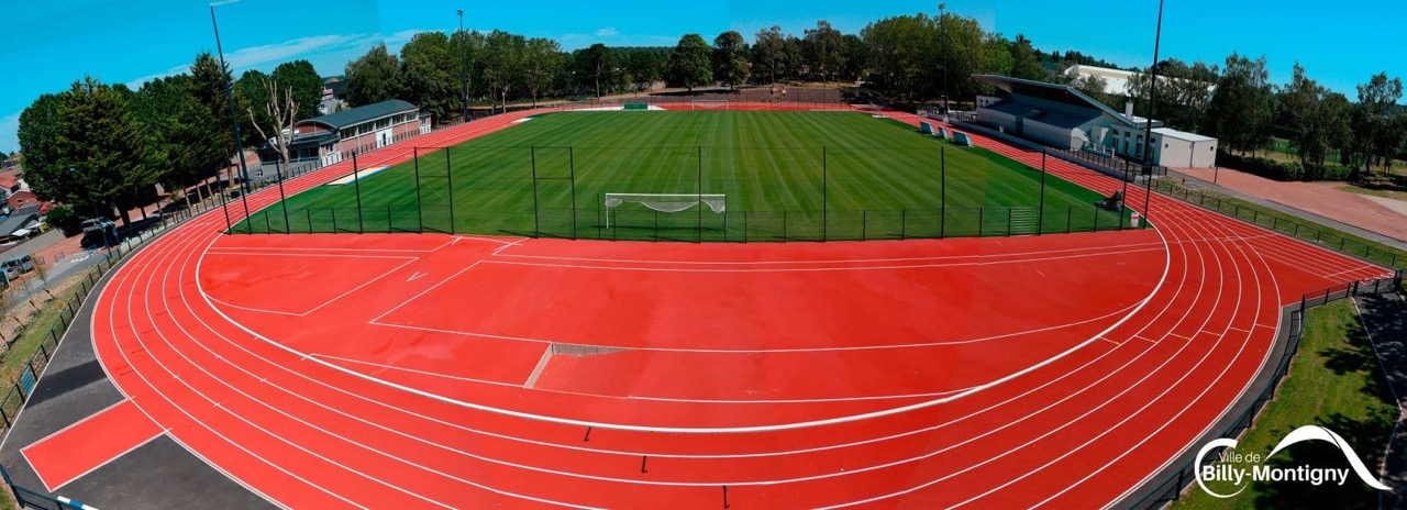 Terrain-hybride-et-Piste-athletisme