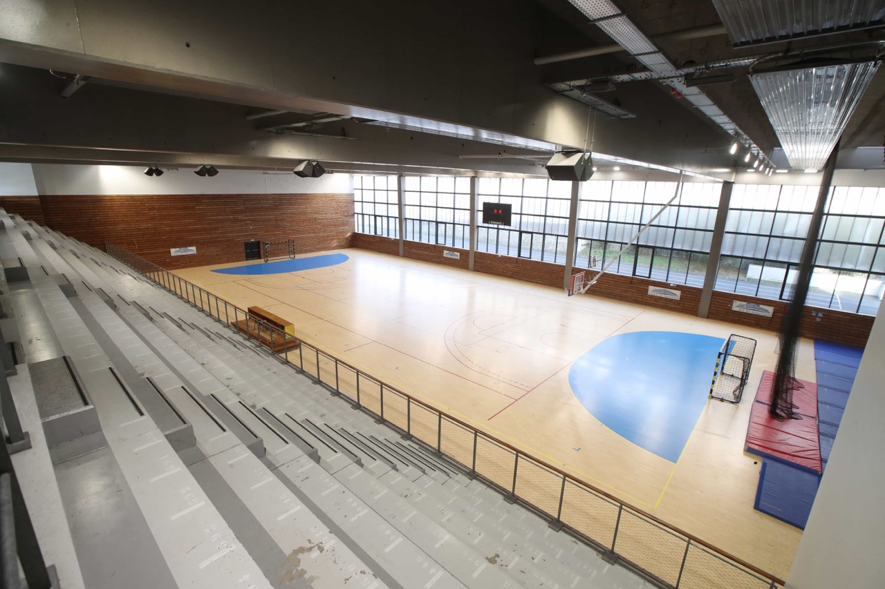 0B2-Gymnase