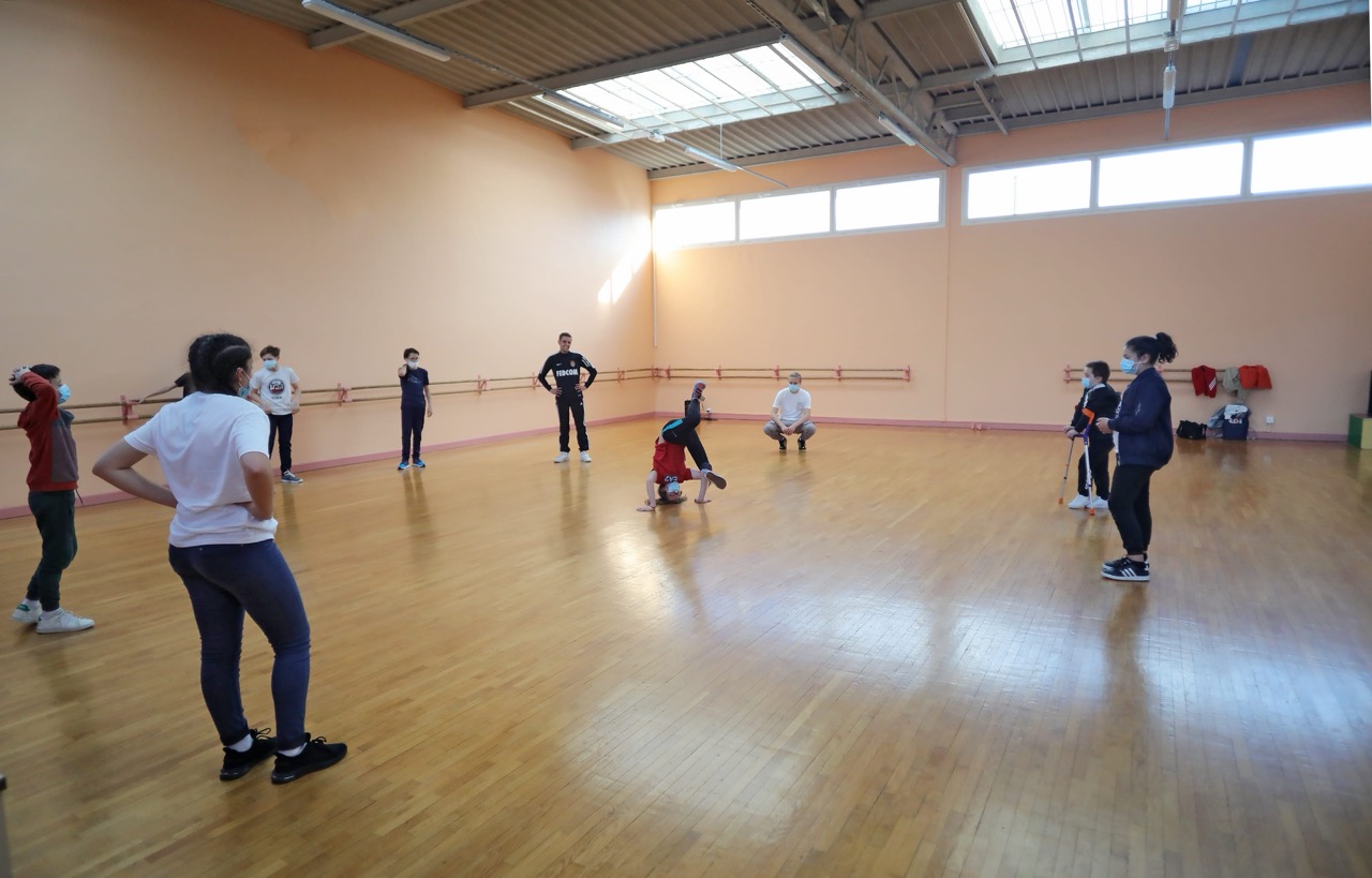 1-Aire-de-jeux