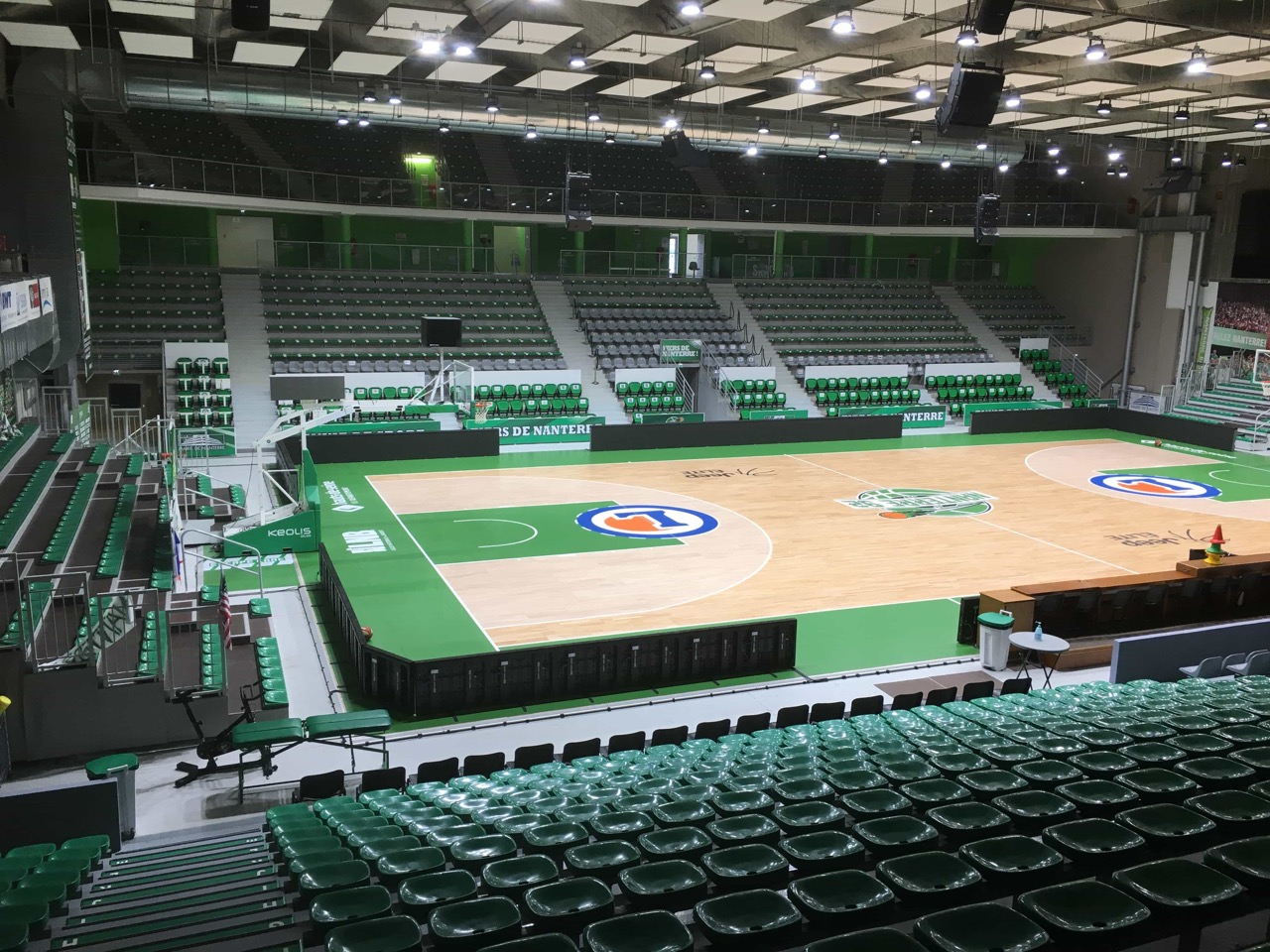 1.PDS-Salle-de-basket