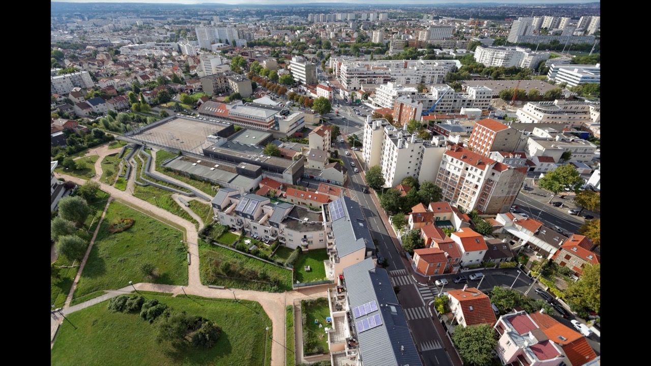 1.Vue-aerienne-du-centre