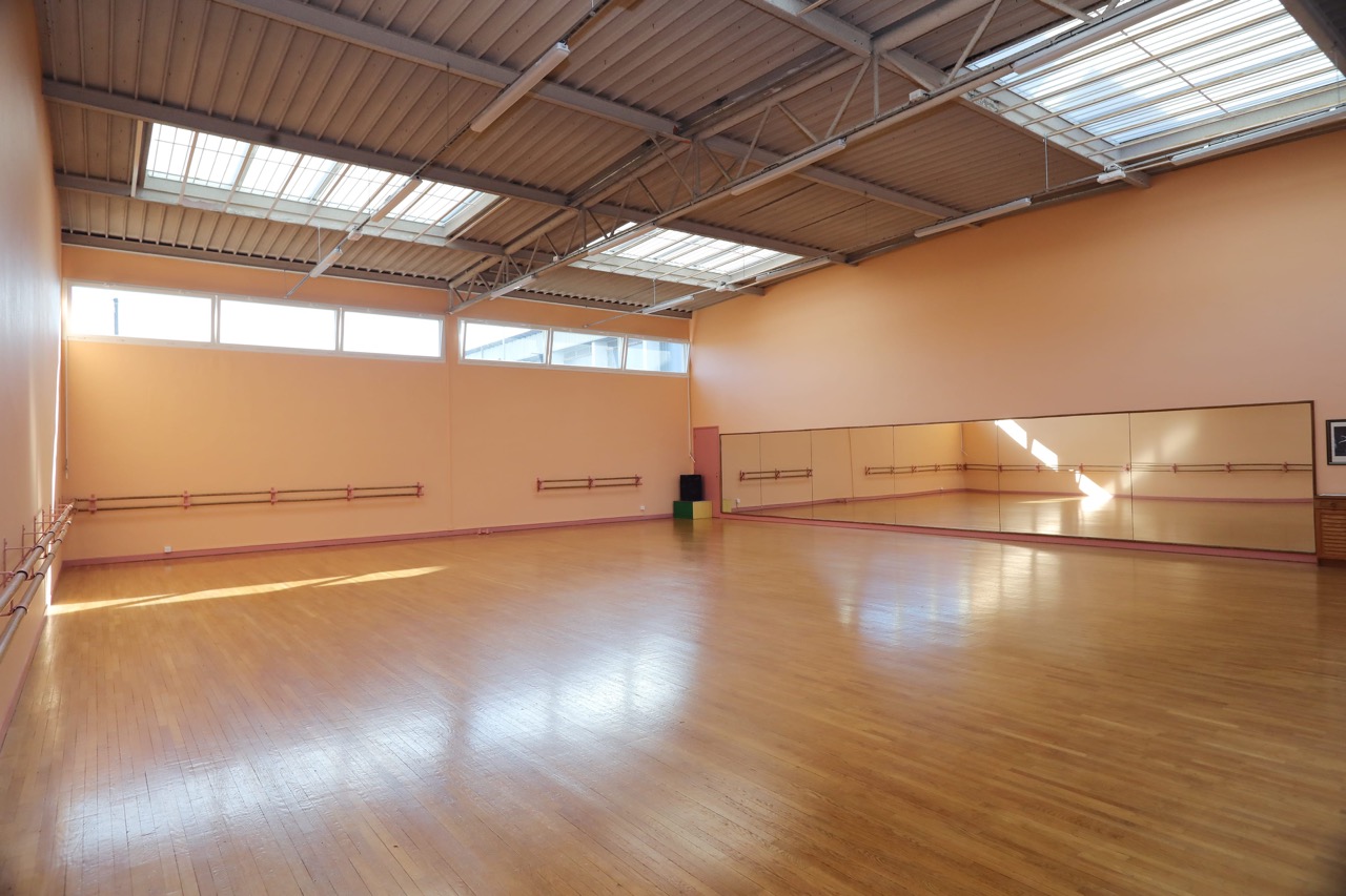 2-Aire-de-jeux-vide