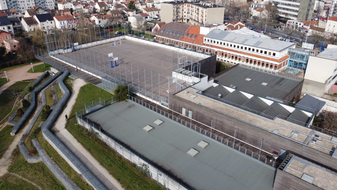 2.Plateau-sportif-superieur