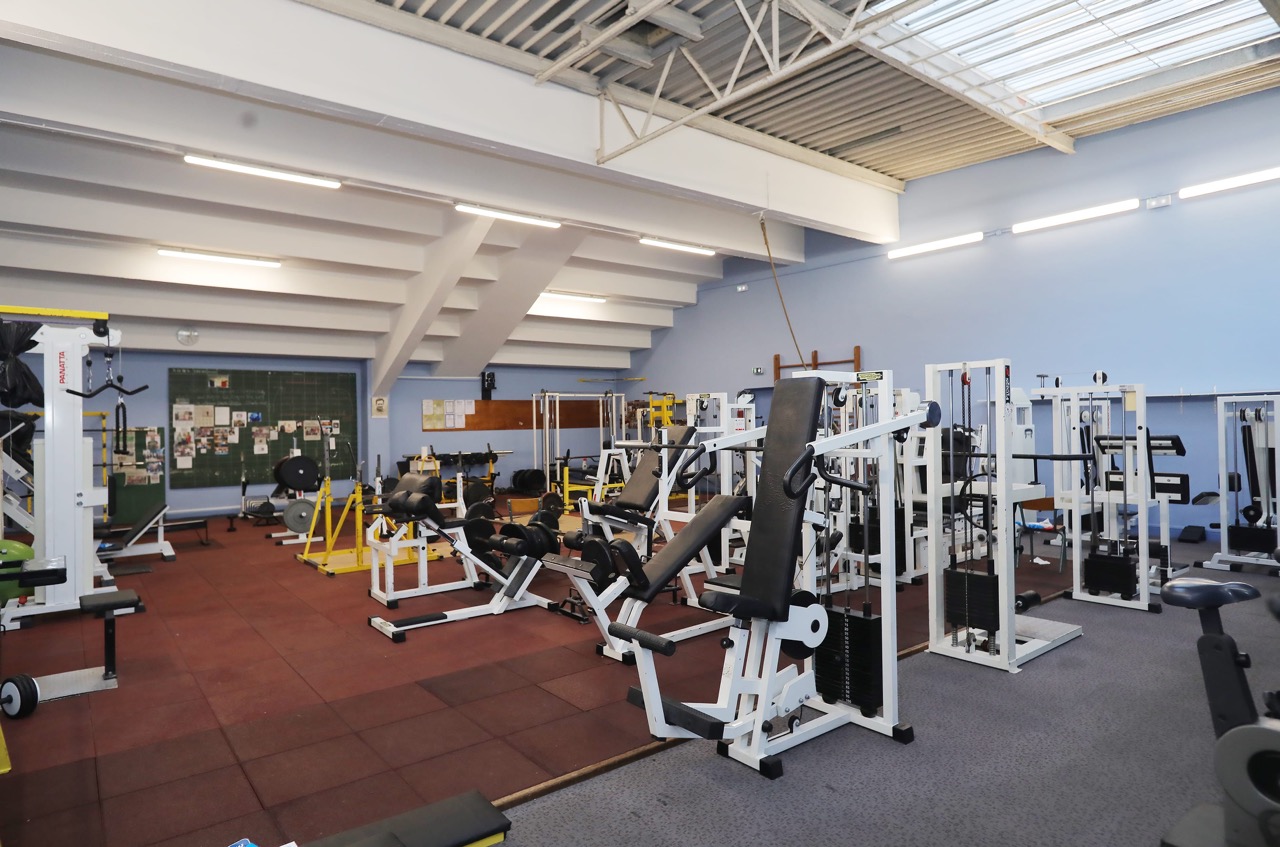 5-Salle-de-musculation