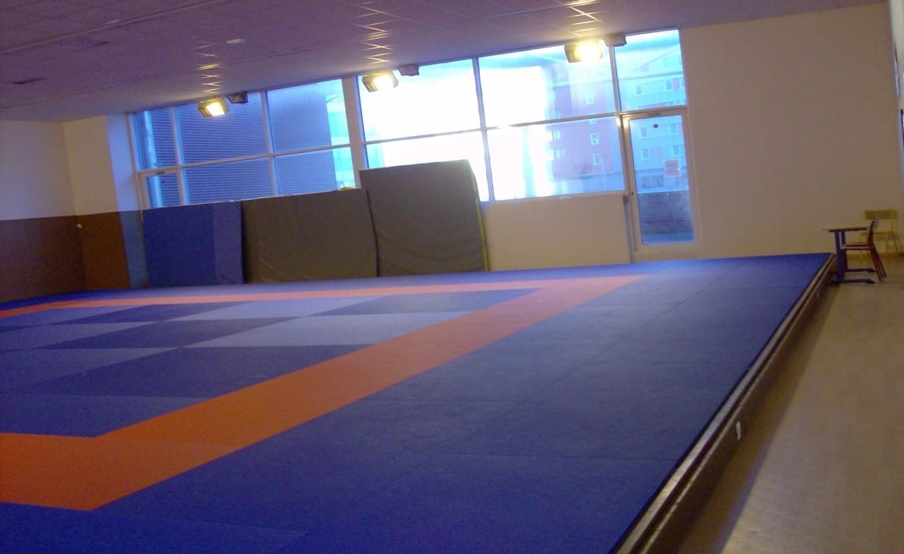 6.Judo-5