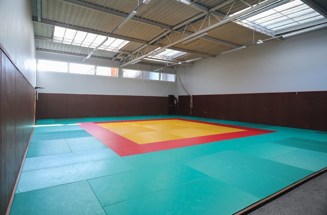 7-Espace-complementaire-1