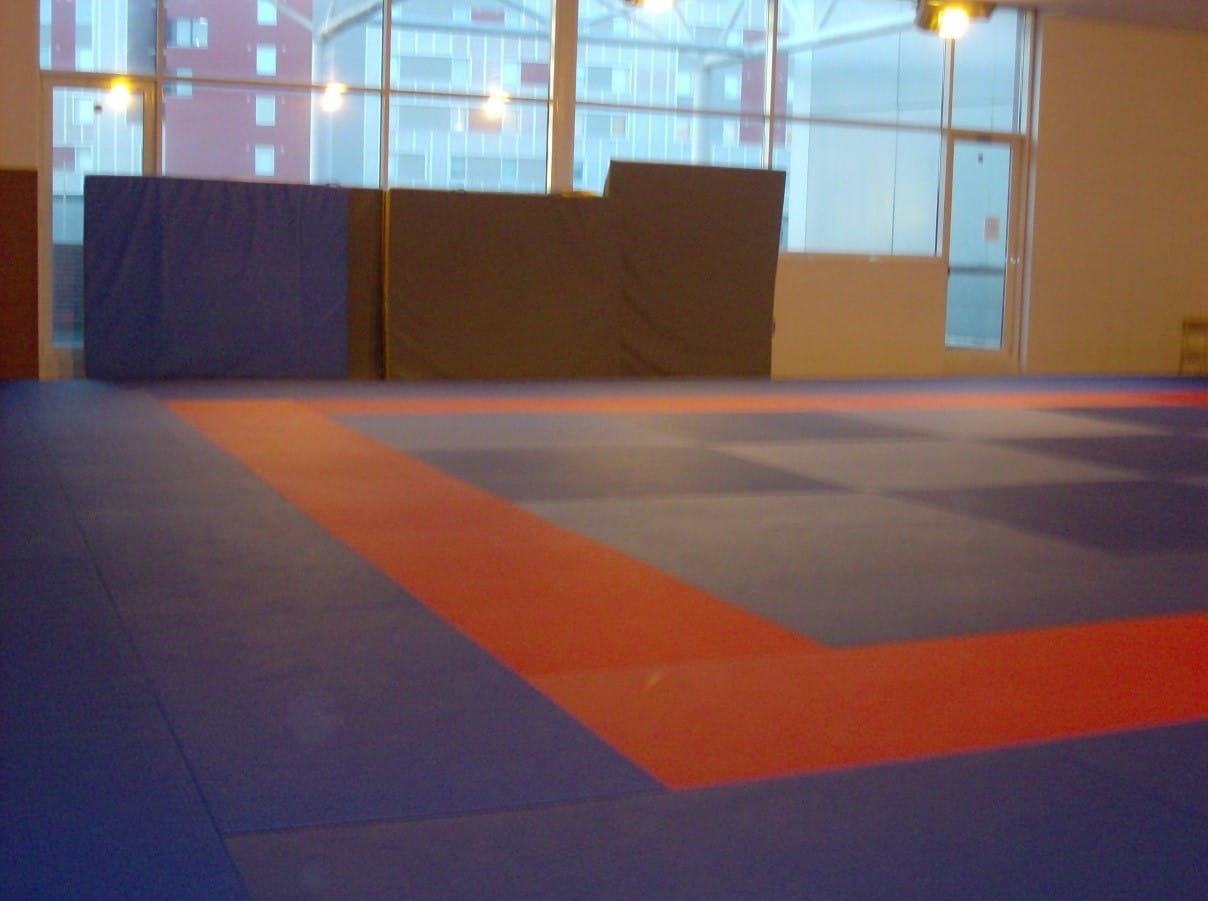 7.Judo-2