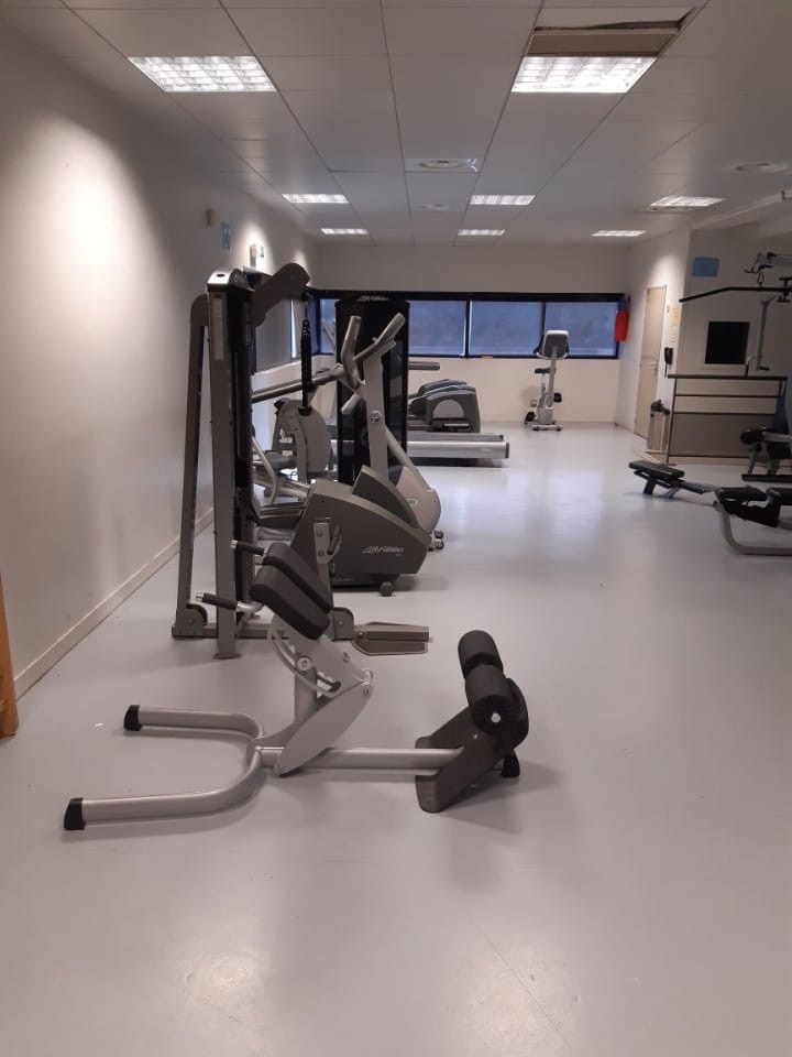 7.Salle-de-musculation