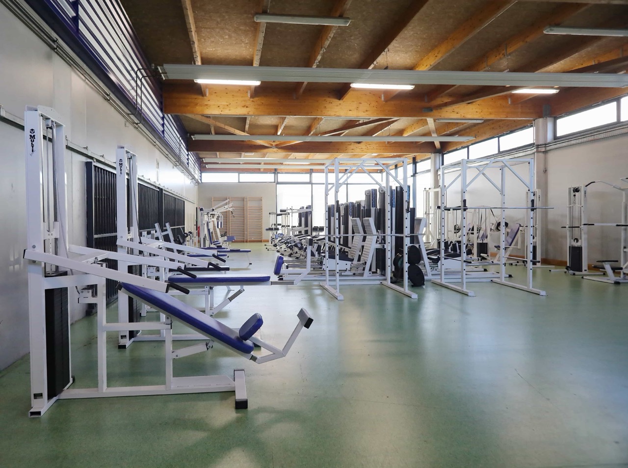 8-Salle-de-musculation