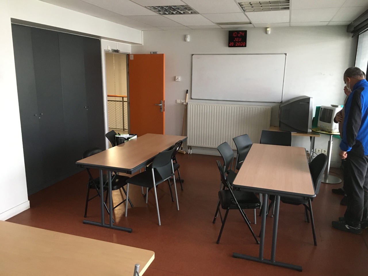 8.Salle-de-reunion