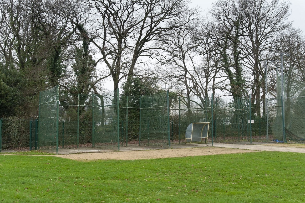 Centre-Sportif-de-Kercado-4309