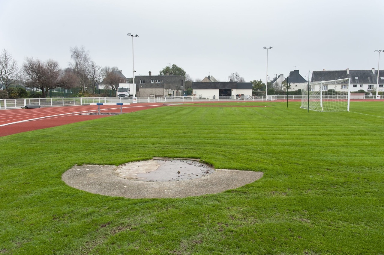 Centre-Sportif-de-Kercado-4317