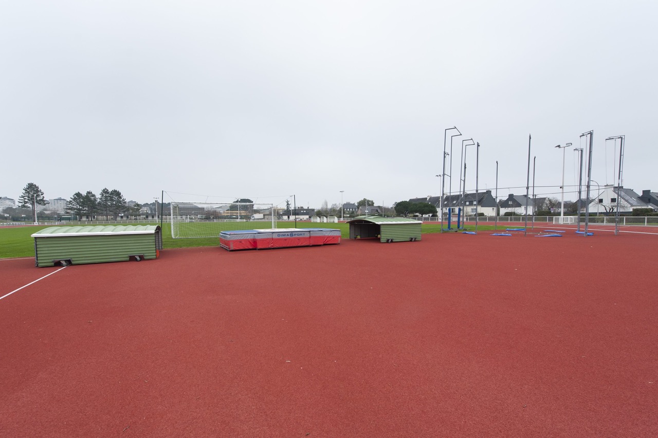 Centre-Sportif-de-Kercado-4328