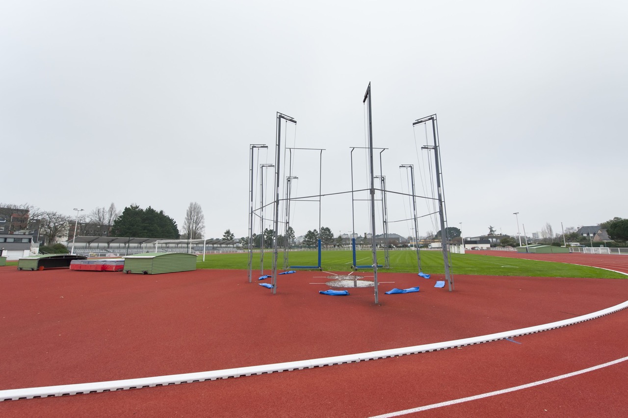 Centre-Sportif-de-Kercado-4342