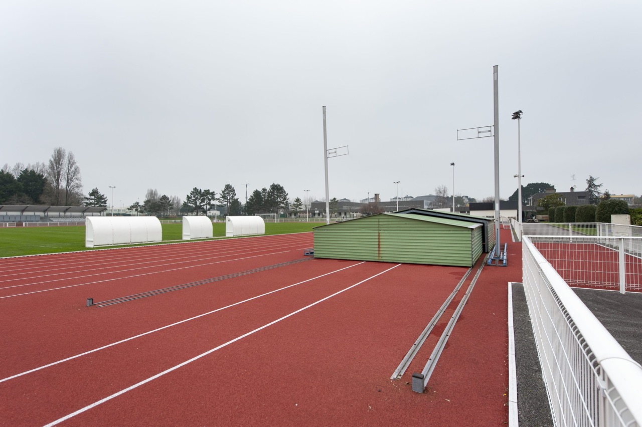 Centre-Sportif-de-Kercado-4350