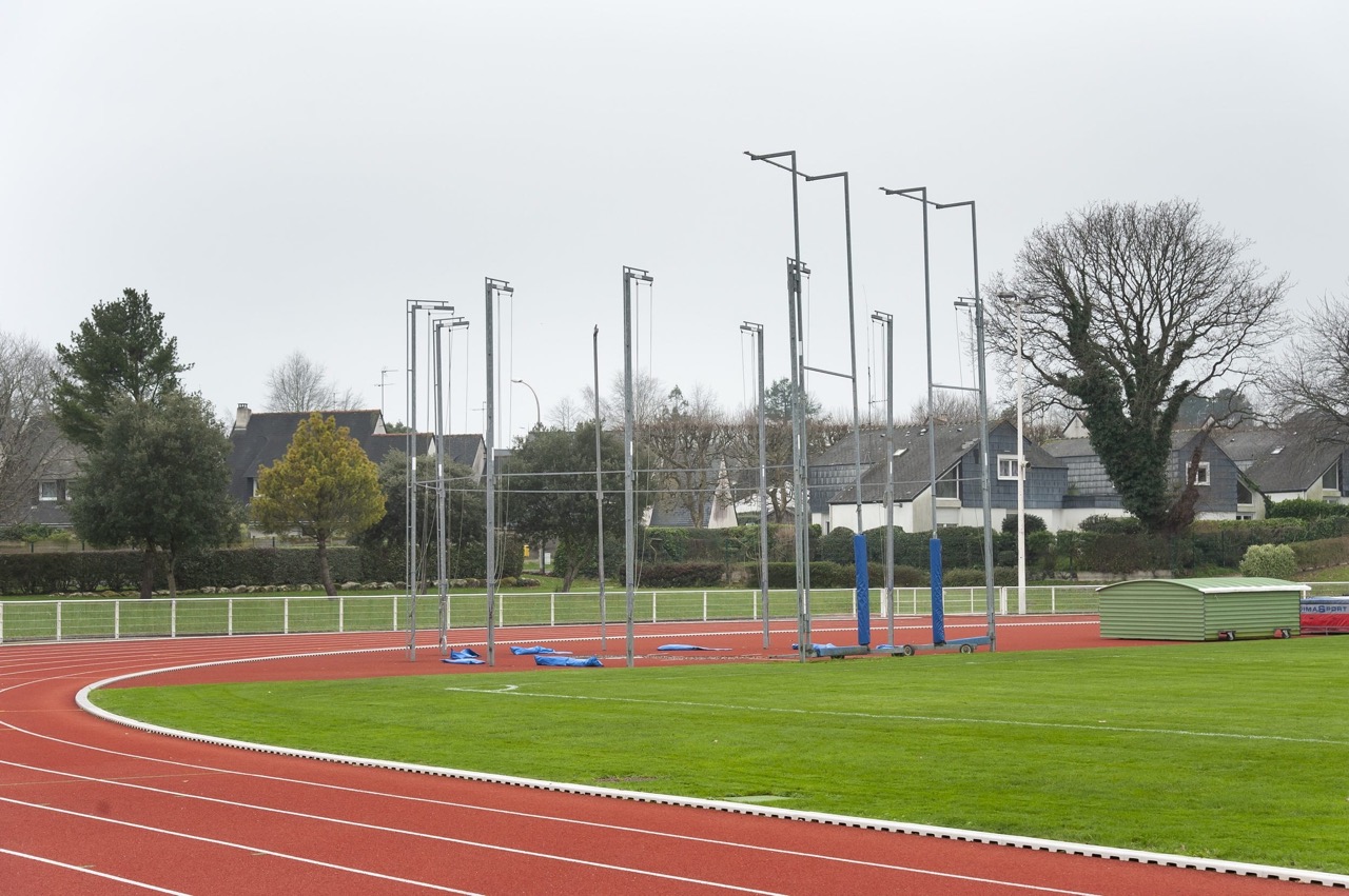 Centre-Sportif-de-Kercado-4369