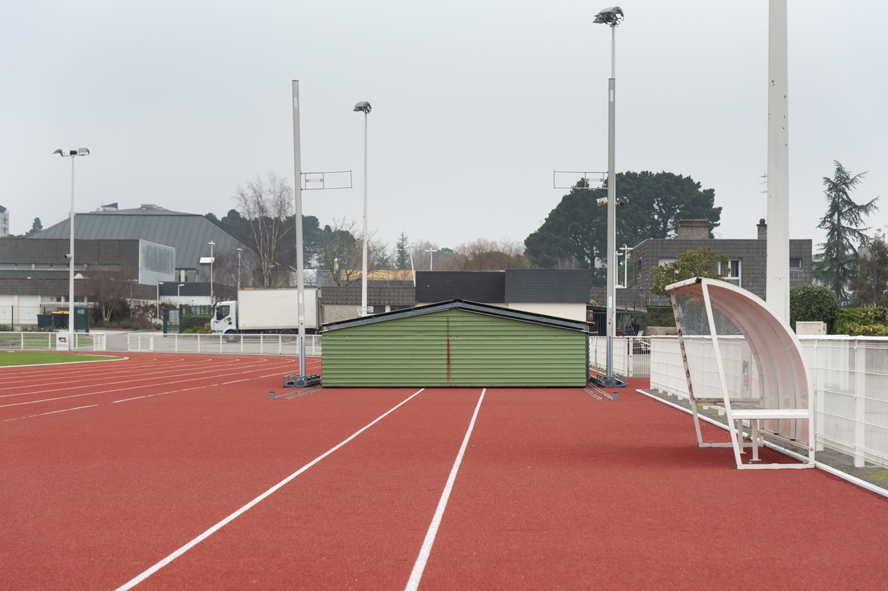 Centre-Sportif-de-Kercado-4373