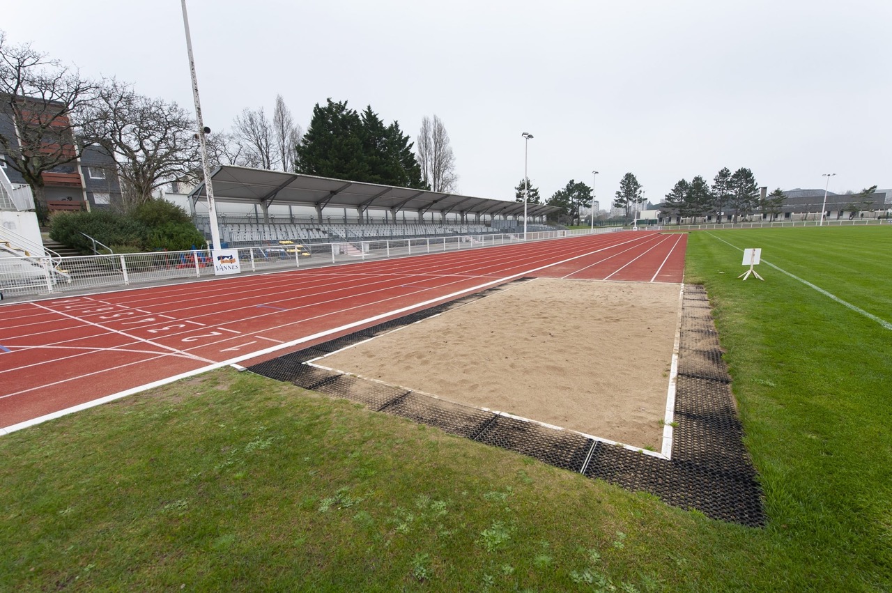 Centre-Sportif-de-Kercado-4384