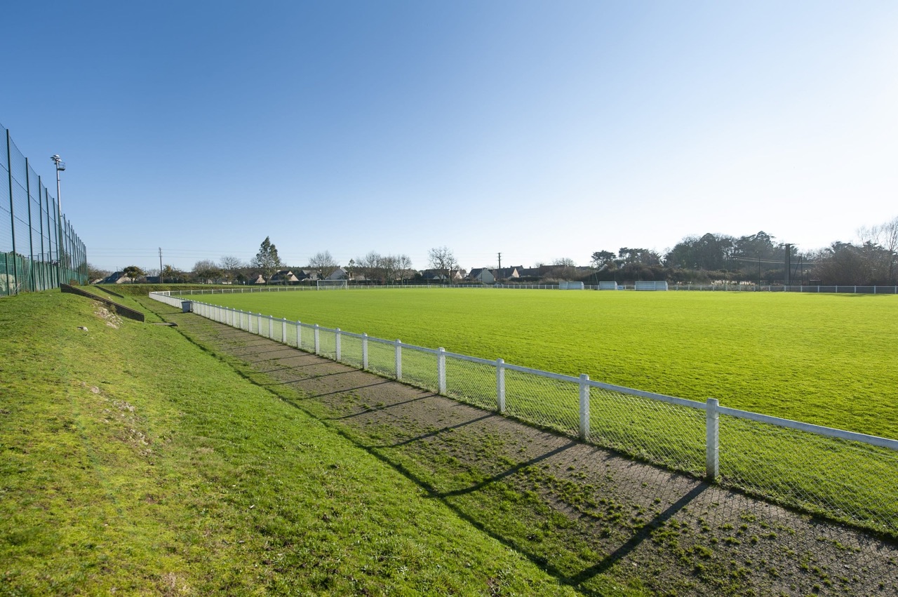 Complexe-Sportif-du-Perenno_MVA3994