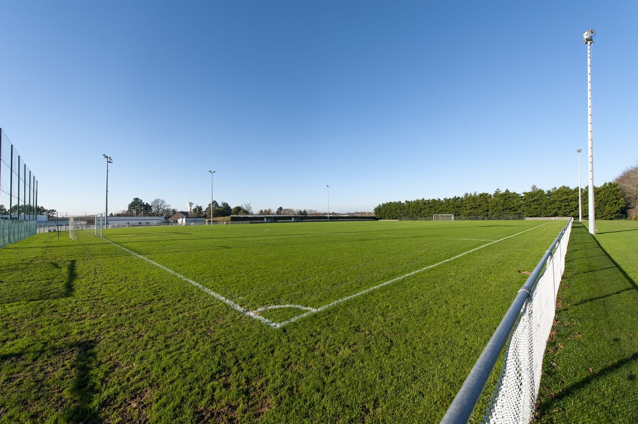 Complexe-Sportif-du-Perenno_MVA4029