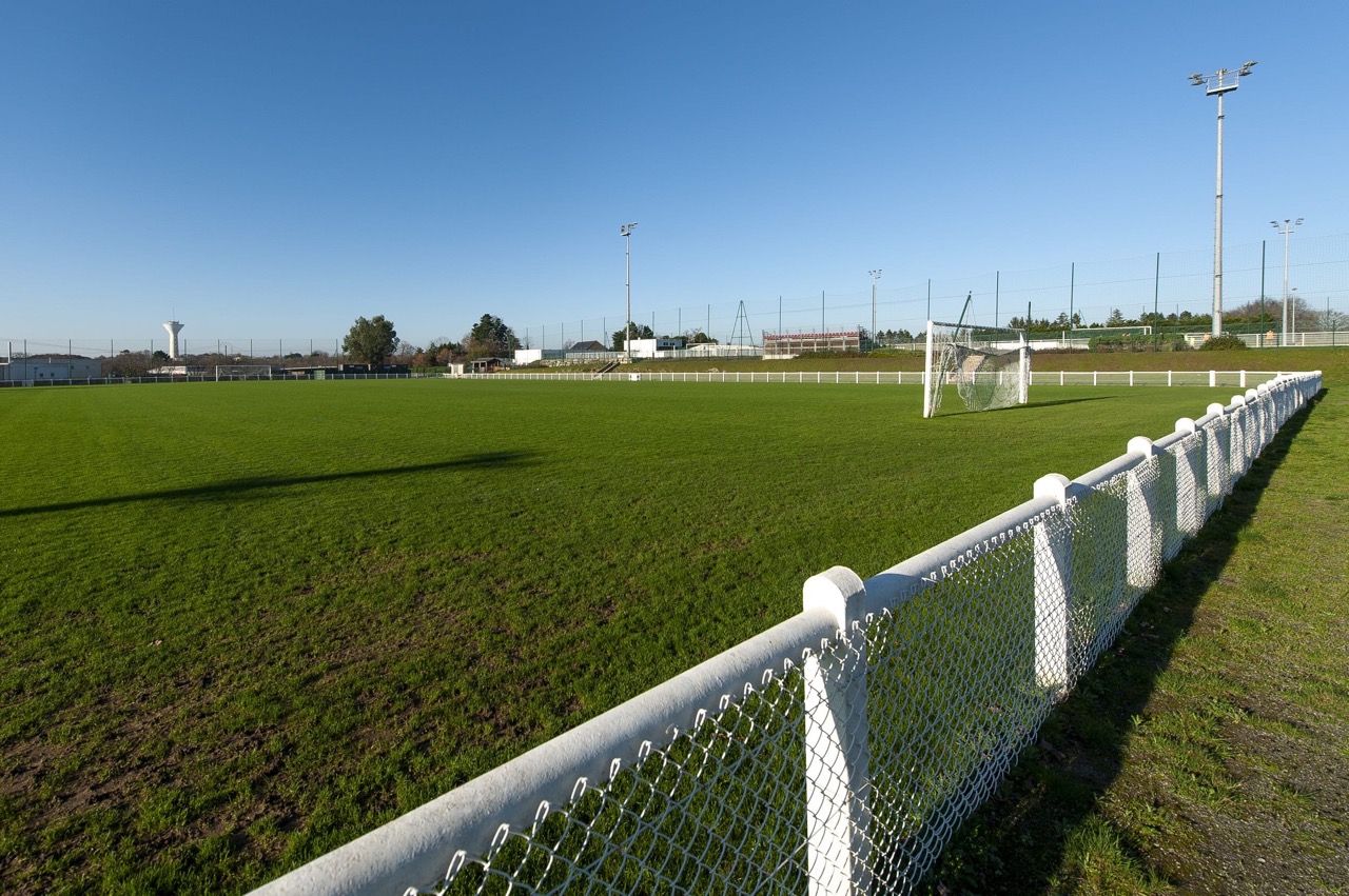 Complexe-Sportif-du-Perenno_MVA4157