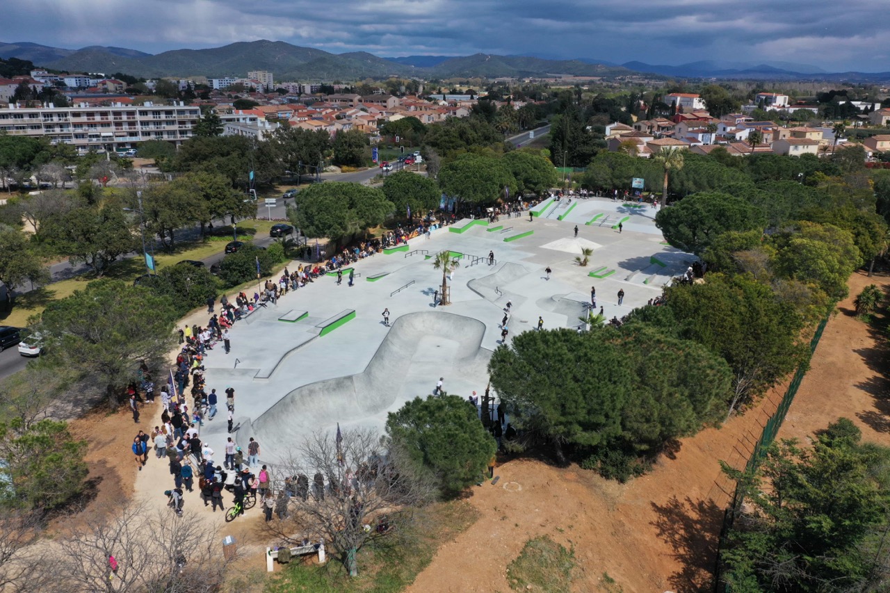 DJI_0047