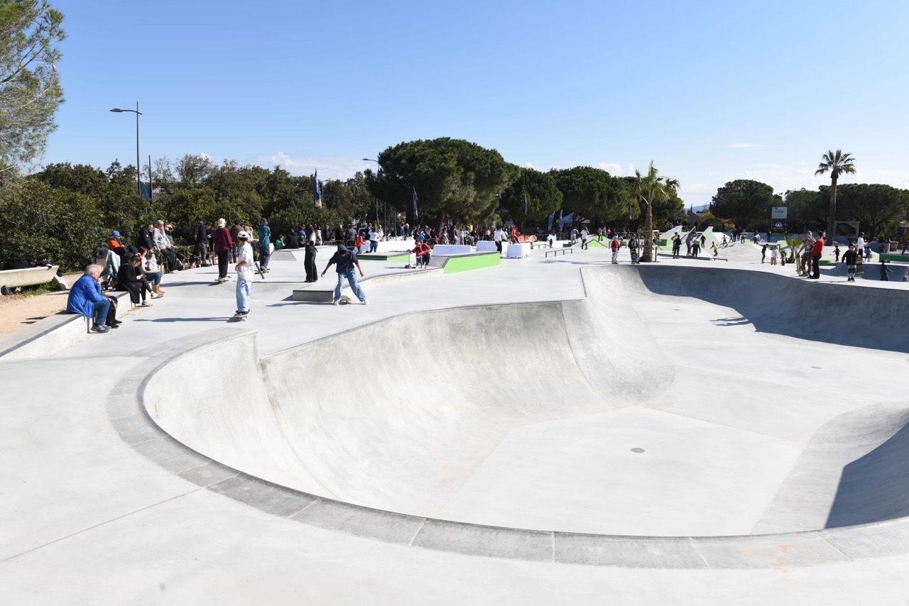 inauguration_skate_park_2022__005