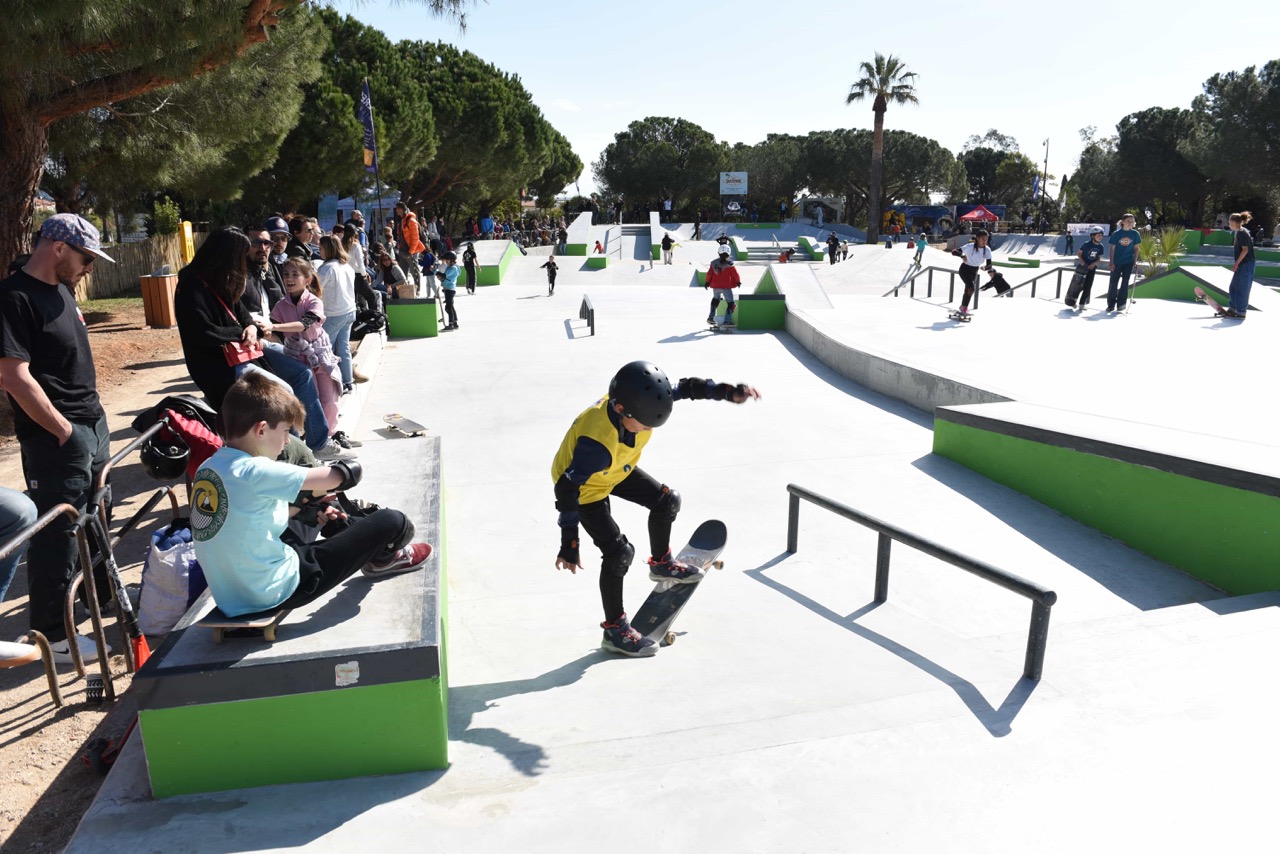 inauguration_skate_park_2022__010