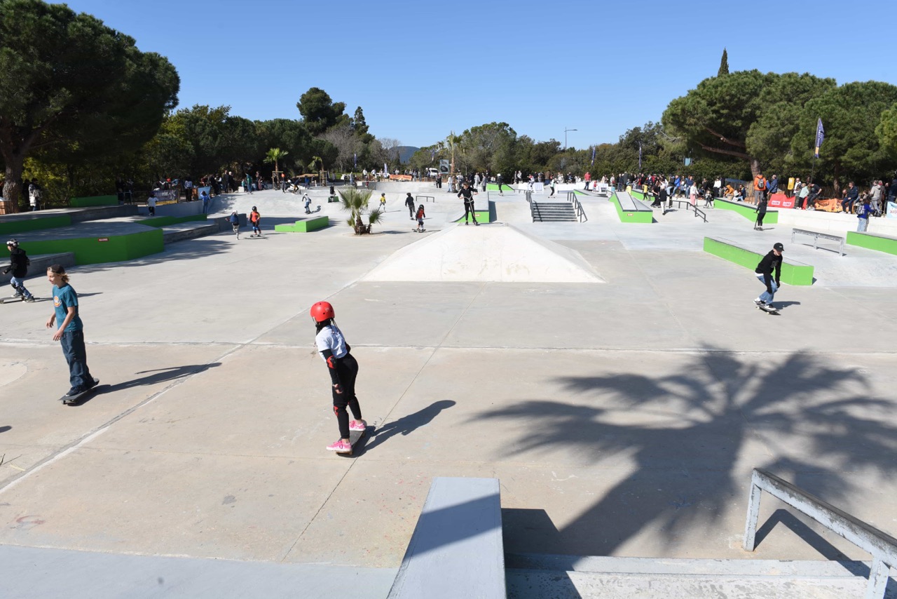 inauguration_skate_park_2022__012