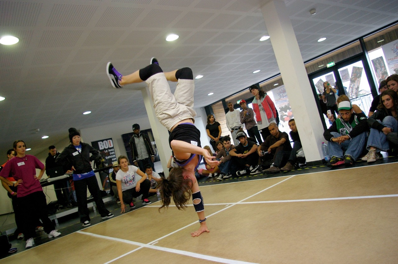 PALAIS-DU-LITTORAL-BBOYFRANCE-ACCUEIL