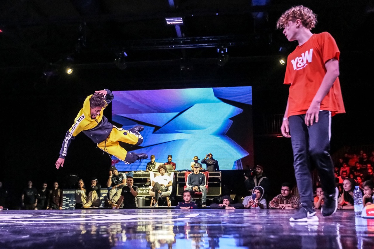 PALAIS-DU-LITTORAL-FORUM-BBOYFRANCE-2