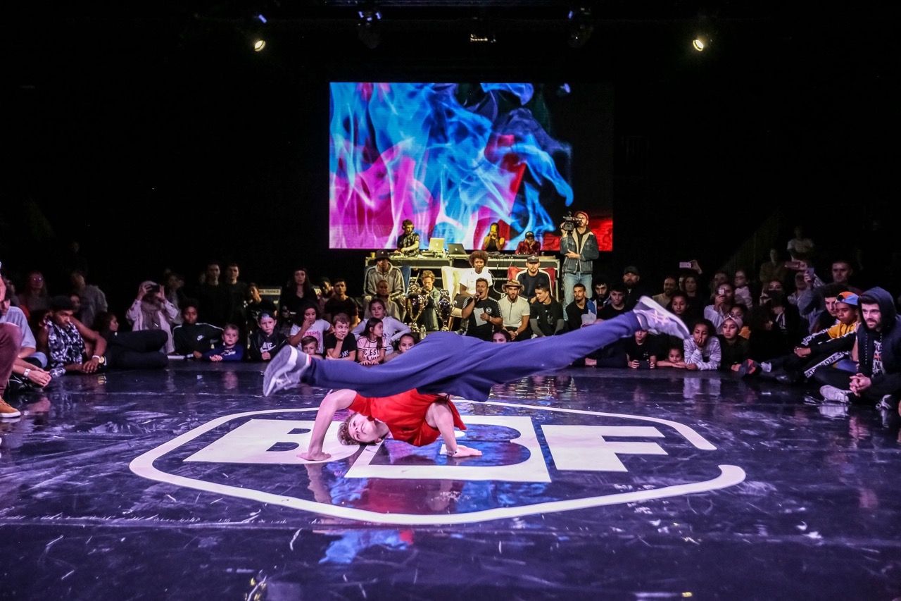 PALAIS-DU-LITTORAL-FORUM-BBOYFRANCE-3