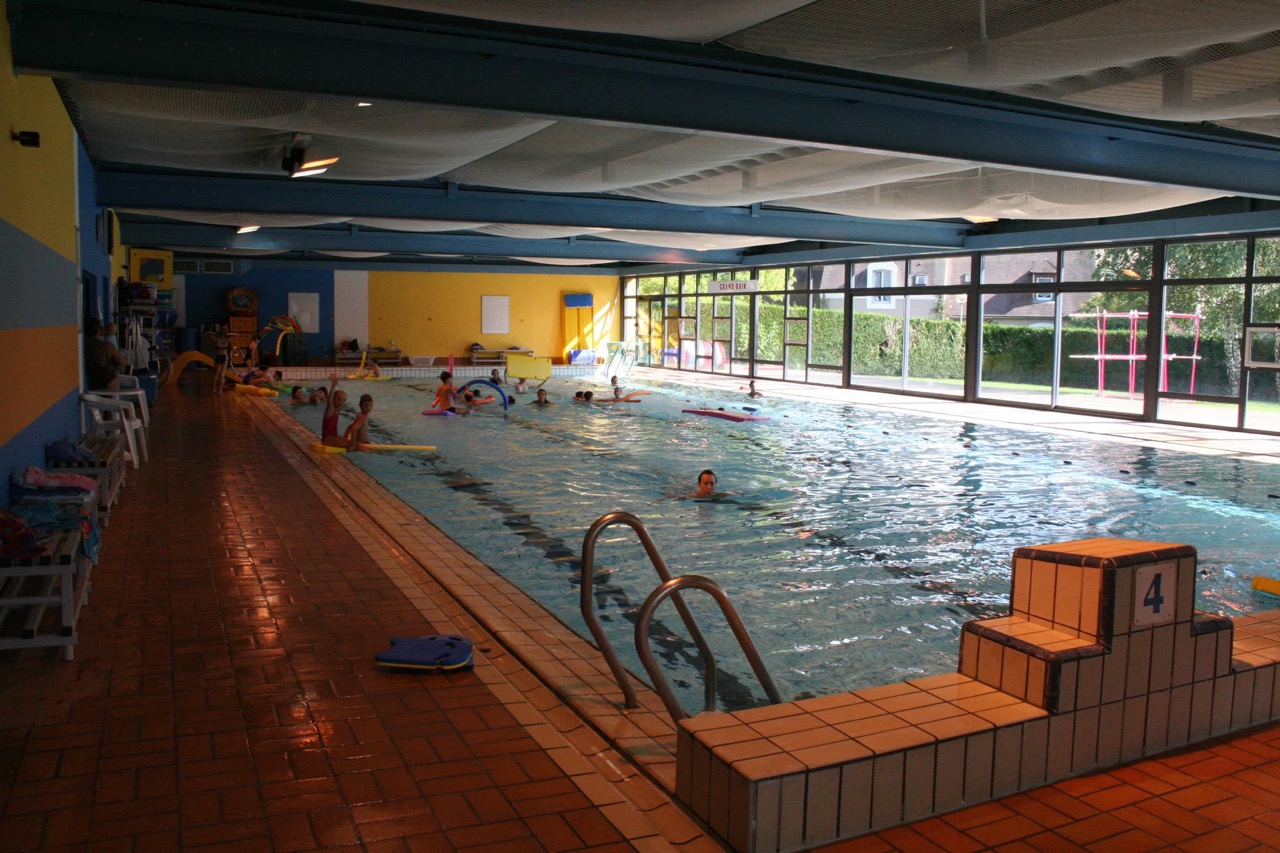piscine-couverte
