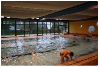 Piscine-dhiver